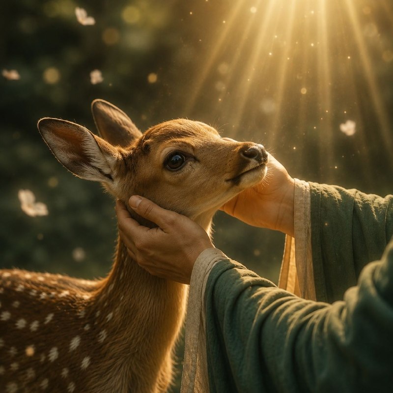 خيمة الـمـهـدي عج🕯️✨: یا امام رضا…آقاجان، مهمان نمیخواهی؟ :’( 💔دلم میخواهد روزی همینگونه سرم را به دامنت بگذاری و با مهربانی پدرانهات بگوی