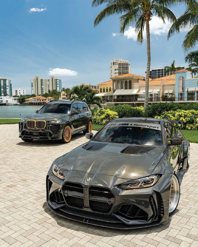 https://t.me/bmw_mpower_club