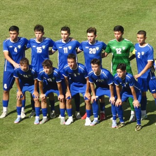 BrazilMZ🇧🇷 Telegram Group Link