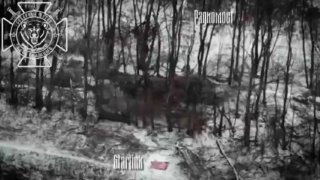 Дневник Десантника🇷🇺