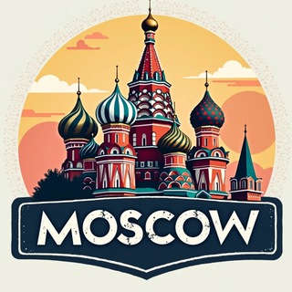 Telegram profile photo for Работа Москва|Подработка|Шабашка