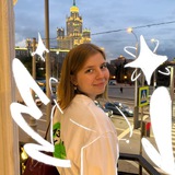 Ангельский дизайн🪽