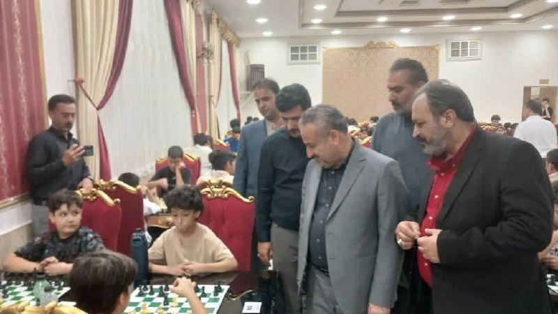 اخبار ورزش و جوانان شهرستان سبزوار: رسانه پست