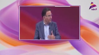ALAhad TV - ערוץ אל אהד