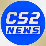 Подслушано | CS2NEWS