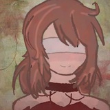 Ивент }✧𝕄𝕚𝕤𝕤 𝕕𝕒𝕣𝕚𝕥𝕒✧