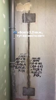 Магия до после Дизайн | Дизайн - изображение 1 - магия, после, дизайн