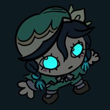 LilWind_2600