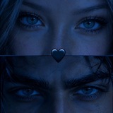 𝐵𝑙𝑎𝑖𝑛𝑒 𝑓𝑜𝑟𝑒𝑣𝑒𝑟 || 𝙲𝚑𝙱𝙱 𝙵𝚊𝚖