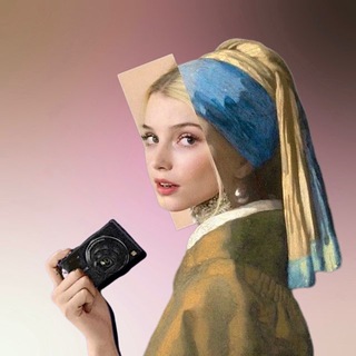 tfp_moscow Telegram Group Link