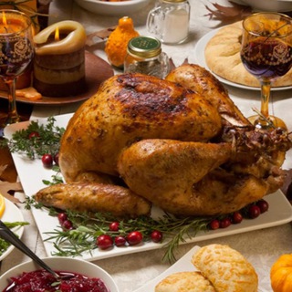 arabic_food_in_perm Telegram Group Link