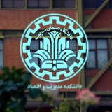 انجمن علمی دانشجویی مدیریت شریف