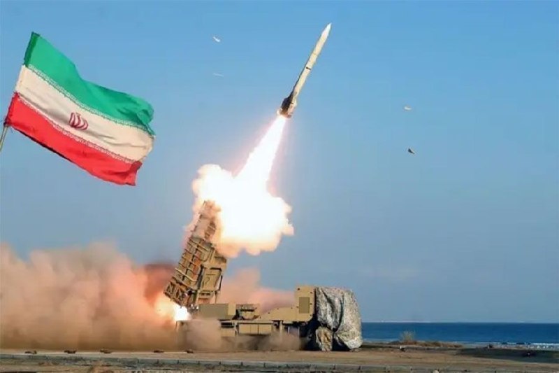 نورنیوز: ✅ روایت نشریه انگلیسی از زمینگیر شدن ناو لینکلن در پی حملات ویرانگر ایران به بحرین🔹نشریه ایندیپندنت گزارش داد که حملات