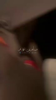 פיצוצים באחוז