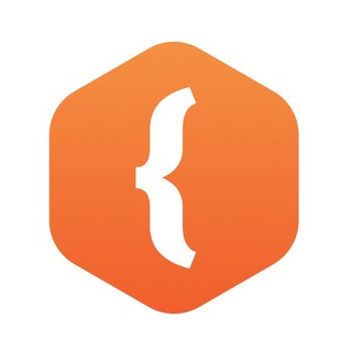 CodeGym University | México Telegram Group Link