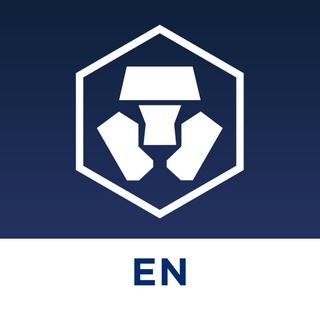 Crypto.com Telegram Group Link