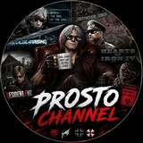 Prosto Channel