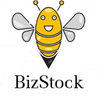 WallStreet by Bizstock Telegram Group Link