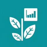 PartitionByDataLab