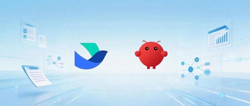 OpenClaw+飞书，想法记录10倍提效！最近用 OpenClaw + 飞书多维表格 + MiniMax ，10分钟手搓了一套想法管理系统，核心功能：自动整理： 看到想法直接扔进去， AI 自动打标签、分类，帮你结构化