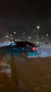 https://t.me/bmw_mpower_club