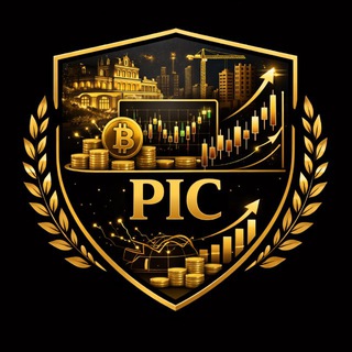 🧩 PICCOIN Official 📰 Telegram Group Link