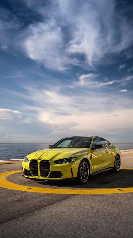 https://t.me/bmw_mpower_club