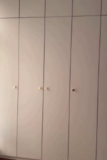 Один из вариантов бюджетного обновления интерьера. - изображение 1 - один, вариантов, бюджетного