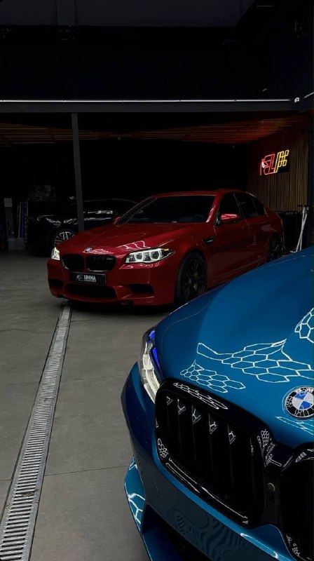 https://t.me/bmw_mpower_club