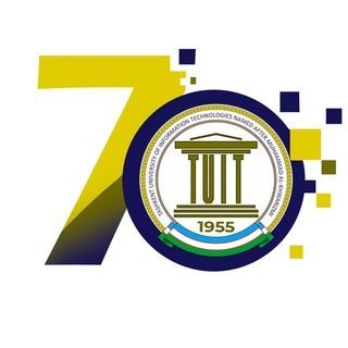 TATU SIRTQI (4-kurs) 2022lar RASMIY