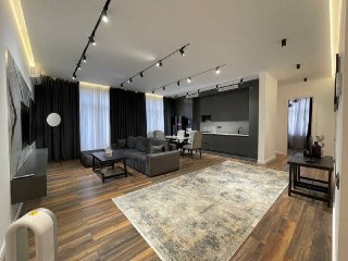Mirabad Palace Продается 3 комнатная квартира ремонт ул.Нукусская
