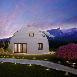 Mój kąt moje miejsce 🏡