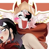 [Пока открыт!] 🎃✿ 𝚈𝙾𝚄𝚁 𝚂𝚆𝙴𝙴𝚃 𝚂𝚆𝙾𝚁𝙳 [16/18+!]