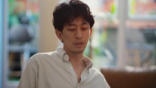OpenAI Puts ChatGPT Voice in the Desktop App to Drive Codex Agents
