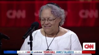 James Talarico: I have deep love and respect for the Jewish people, for the Jewish scriptures.