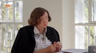 והכואב ממשיך להיאבק בשפה הרוסית. ועדת Verkhovna Rada אישרה את החוק "על תרבות", המציג איסור על כל מוצרי התרב…