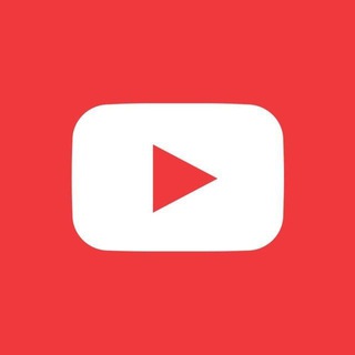 YouTube✔ Telegram Group Link