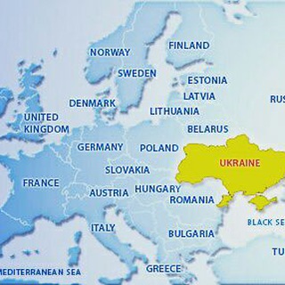 Study in Ukraine Telegram Group Link