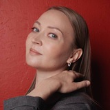 Наталия Ковалева | Гипноз, регрессия и психология для тебя