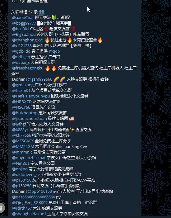 媒体预览
