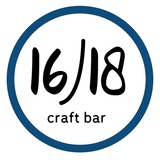 16/18 Крафт бар