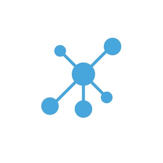 Jobs in Crypto Telegram Group Link