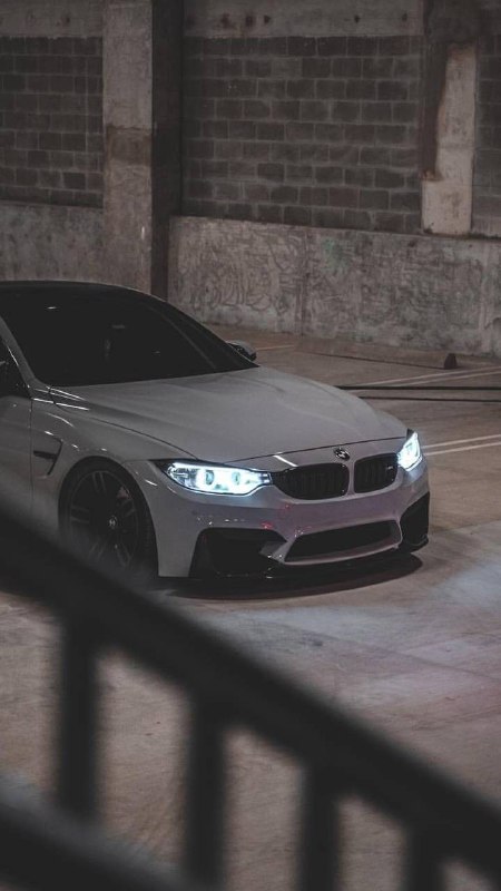 https://t.me/bmw_mpower_club