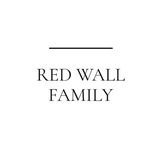Red Wall Family