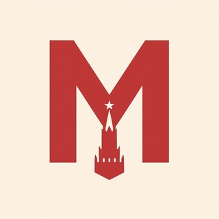 Telegram profile photo for Москва Тудей | Афиша, новости