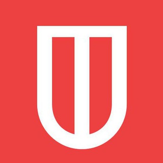 United Traders Investments Telegram Group Link