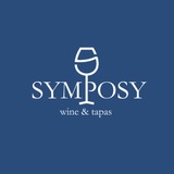 Symposy Wine & Tapas