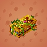Artisan Brick #148