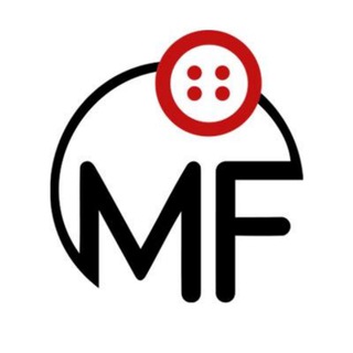 Telegram profile photo for MF_MixFix Футболки Толстовки с принтом
