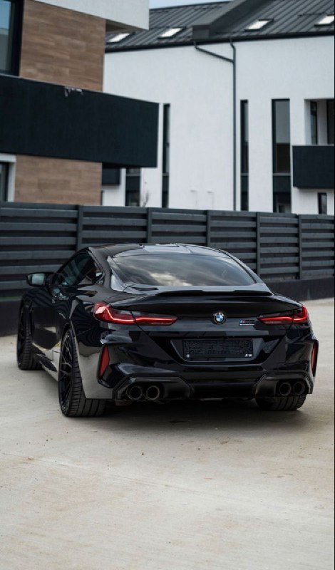 https://t.me/bmw_mpower_club